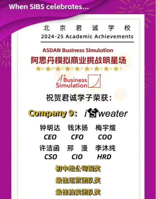 ���Ϲ���˫��ѧУȫ����