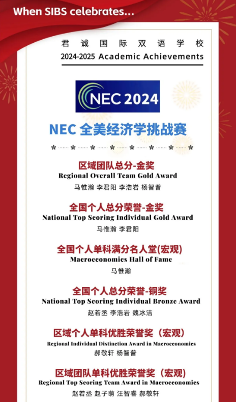 ���Ϲ���˫��ѧУȫ����