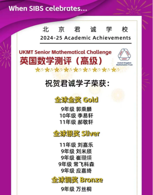 ���Ϲ���˫��ѧУȫ����