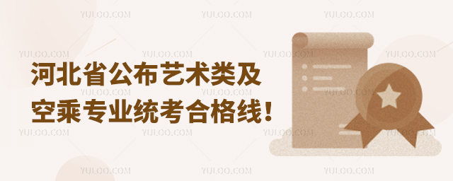 ӱʡˇg(sh)ճˌI(y)y(tng)ϸ񾀣