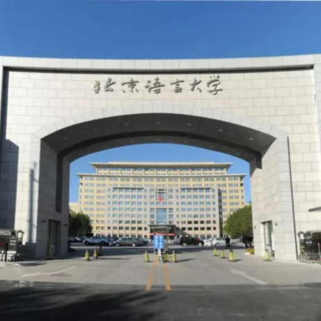 �����������ʿγ�����