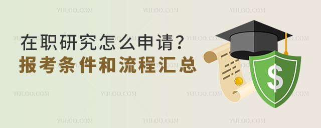 ְоô룿ϸ