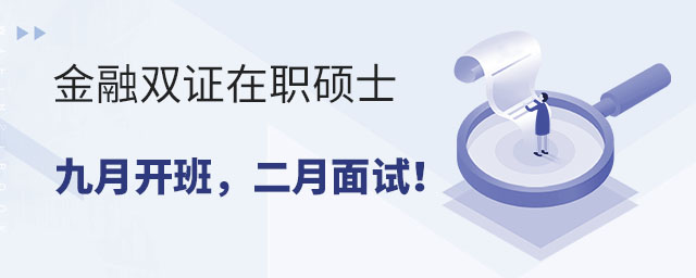 ˫ְ֤˶ʿ¿