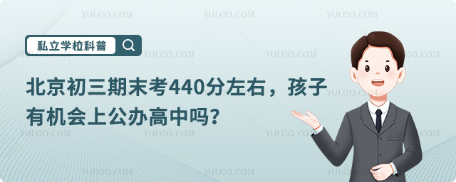 ĩ440Ϲ