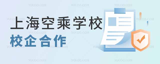 ϺճˌWУУþ͘I