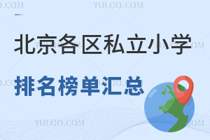 2025걱˽Сѧ񵥻ܣںͨݵѧѵ3