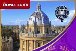 ذ| ףرѧӻţѧ¼ȡ