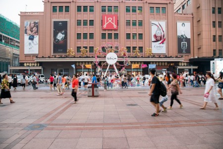北京市丰台区新北赋学校家长真实反馈分享，看看学校口碑如何！