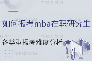 αmbaְоͱѶȷ