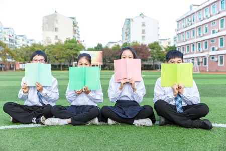 2025年北京中加通州华仁学校小语种(日、德、法、西、俄语)高考班招生信息分享！