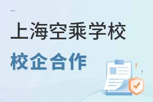 ϺճˌWУУþ͘I(y)᣿