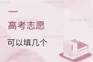 2025߿־ԸѧУרҵЩɣ