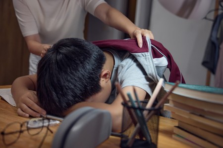 三河市燕桥学校高中家长评价真实分享，速看燕桥学校办学如何！
