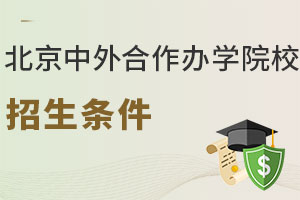 2025걱ѧԺУһٿ