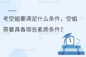 սҪMʲôlսҪ߂Щ|l