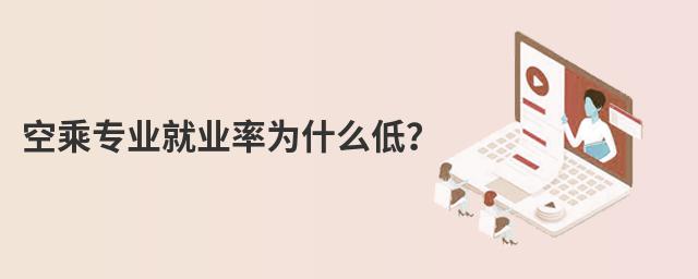 ճˌI(y)͘I(y)ʞʲô