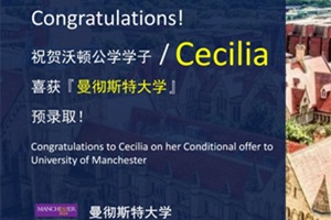 ϲɶֶٹʸ¼ȡնUBCoffer