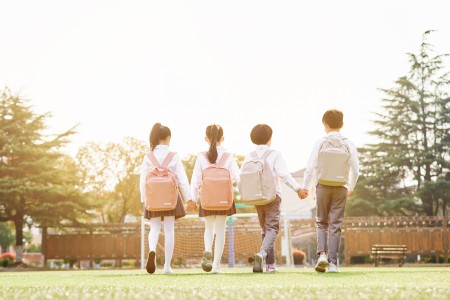 北京东方红学校高三复读班优势及费用介绍！2025年报名进行中……