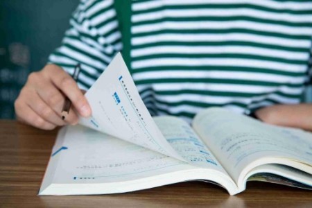 2025年北京高中择校：北京怀柔索兰诺中学（招生简章+学费+录取要求）