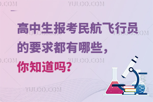 wІTҪЩ֪