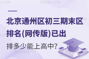 2025걱ͨĩ()ѳŶϸУ