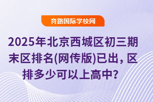 2025걱ĩ()ѳŶٿϸУ