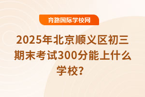 2025걱˳ĩ300ʲôѧУ