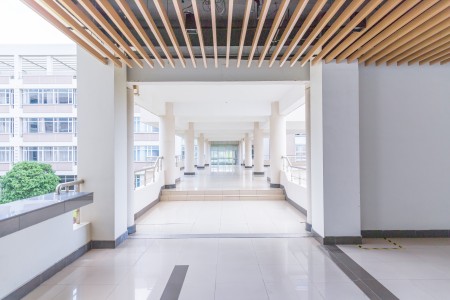 2025年北京市丰台区新北赋学校小学入学条件盘点！附小学部介绍