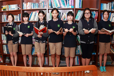 北京市通州区私立树人学校美术普高办学优势盘点！附学费详情介绍
