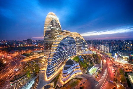 2025年北京丰台区新北赋学校小升初预报名通道开启！附初中部介绍
