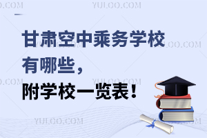 Cг˄(w)W(xu)УЩW(xu)Уһ[