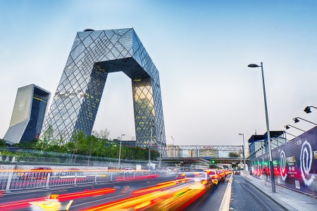 2025年北京海淀区崛起实验学校初中学费标准一览，附小升初入学条件！