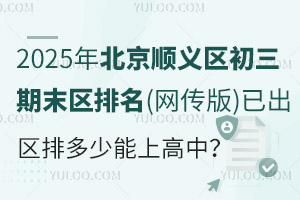 2025걱˳ĩ()ѳŶϸУ