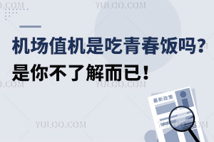 CֵCǳഺ㲻˽