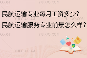 \ݔIÿ¹Y٣\ݔՌIǰôӣ