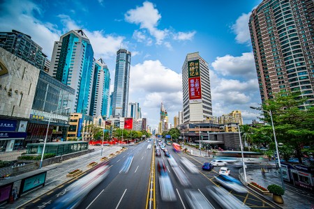 2025年通州区私立树人学校初中学费标准盘点，内含小升初入学条件！