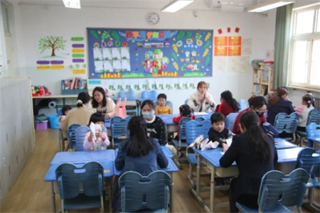 北京市丰台区新北赋学校高三班有插班名额吗？需要满足什么条件