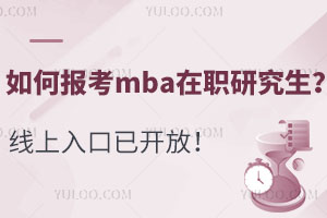 αmbaְоѿţ