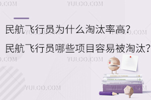 wІTʲô̭ʸwІTЩĿױ̭