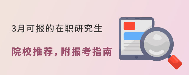 ְоԺУ