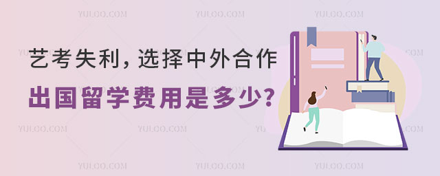 տʧѧ