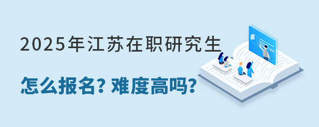 2025꽭ְоô