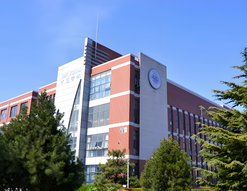 北京中芯学校.jpg