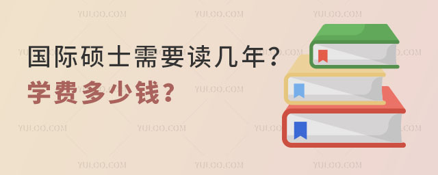 ˶ʿһҪꣿѧѶǮ