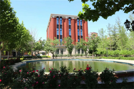 新学道临川
