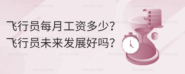 wІTÿ¹Y٣wІTδlչÆ᣿