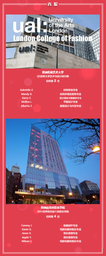 ��������������ն����УOffer