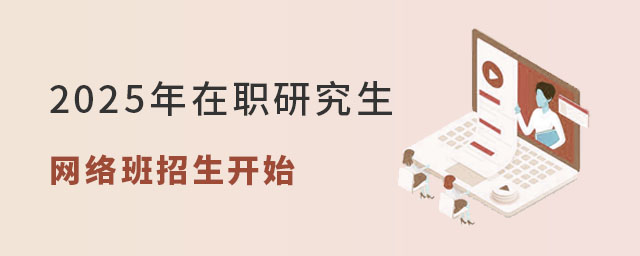 ְо