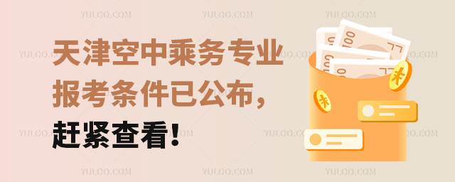 г˄(w)I(y)(bo)lѹso鿴