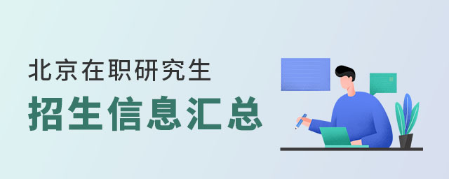 ְоϢ